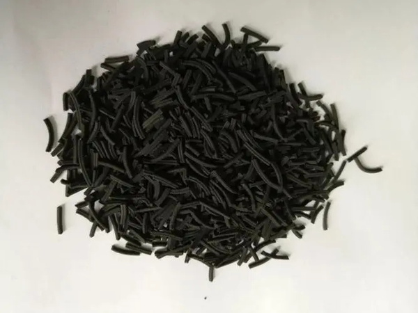 油品加氢催化剂